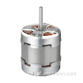 Capacitor Motor YY91 Series for Range Hood and Juice Extractor